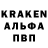 Кодеиновый сироп Lean Purple Drank Symon EL