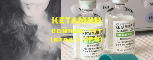 дмт Остров