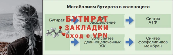 дмт Остров