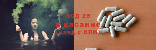 не бодяженный Осташков