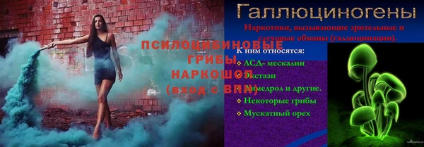 дмт Остров